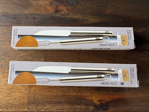 Wmf pell - x,
