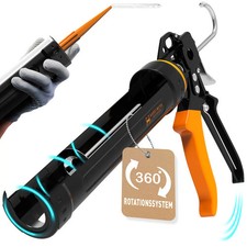 Hardtwerk Silikonpresse