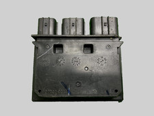 Kawasaki Original 1994-2022 Relais Sicherungskasten Neu 27002-0050