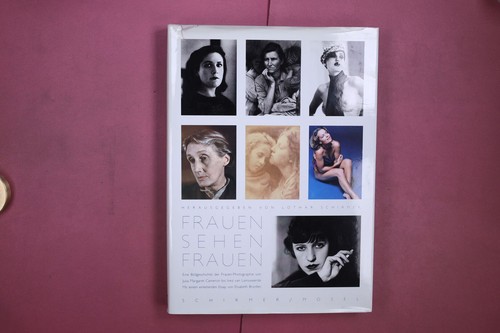 346291 elisabeth bronfen - 346291,