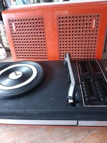 Philips 623 batterie - 623,