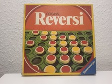 Ravensburger Original Reversi