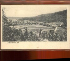 Luisenthal - ,