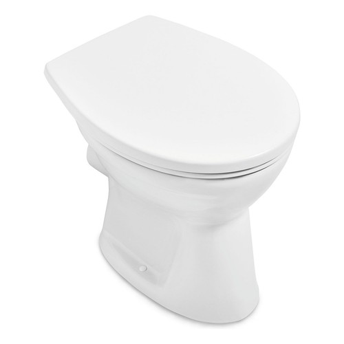 Villeroy boch - villeroy, &