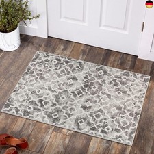 KIMODE Marokkanisch Grau