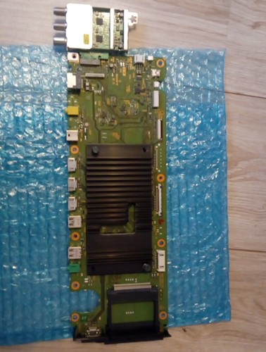 Mainboard netzteil sony - mainboard/,
