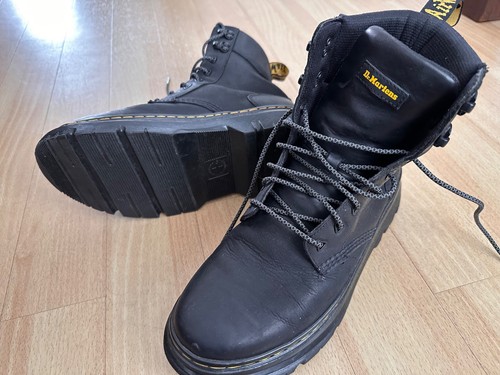 Martens doc - dr., /