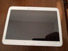 Samsung Galaxy Tab 3 GT-P5200 16GB, Wi-Fi ...ohne Sim ...10.1" - Schwarz