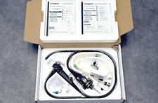 Olympus GIF-1TH-190 Evis Exera