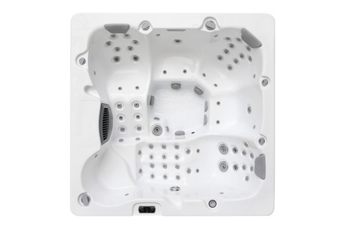Frost spa premium whirlpool - is,