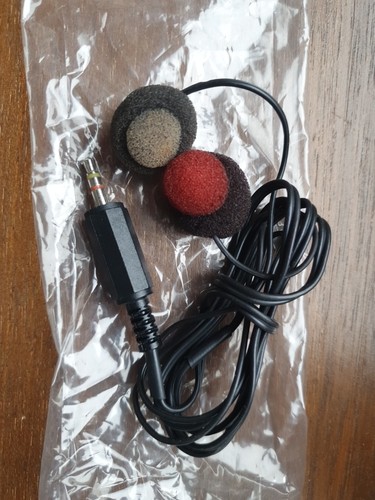 Kunstkopf dummy head mikrofon - head,