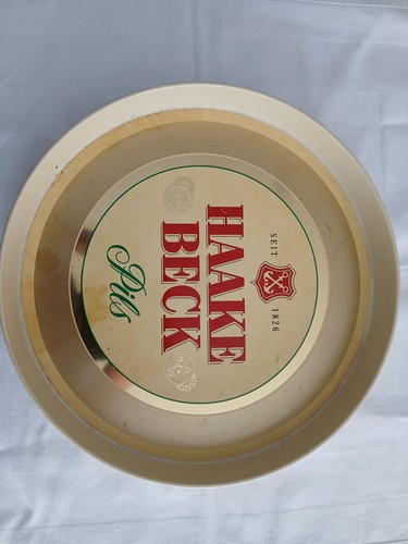 Haake beck bremen - haake,