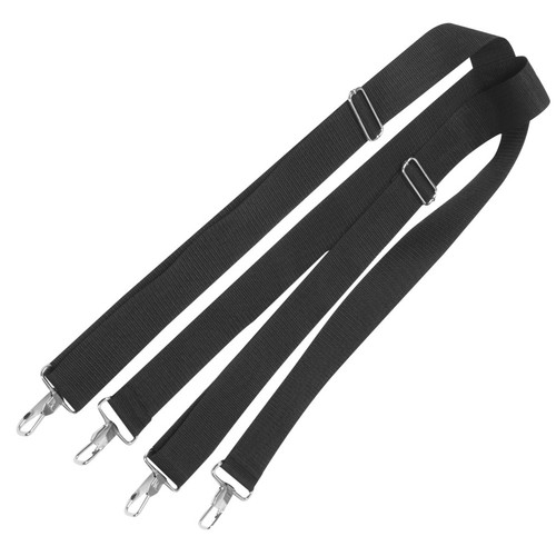Gurt für marching trommel - ,