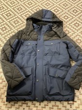 Oliver winterjacke junge - winterjacke,