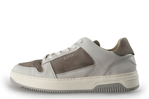 Nubikk herren sneaker - nubikk,