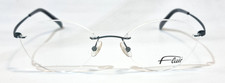 Flair 5003 col 378 - flair,