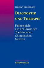 Diagnostik und Therapie: Fallbeispiele aus der Praxis der Buch BACOPA