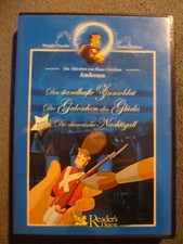 Der standhafte Zinnsoldat /