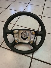 Porsche 996 986 993