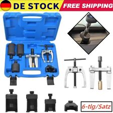 Scheibenwischerarm Abzieher