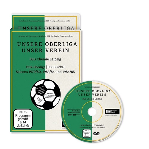 Dvd panorama digital - dvd,