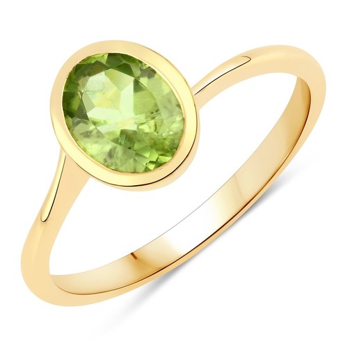 Khushi damen ring - damen,