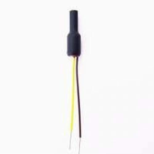 Seuthe 22e dampfgenerator - nr.,