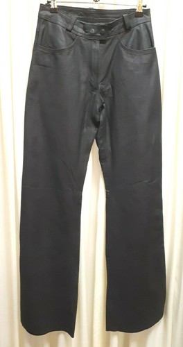 Lederhose ladys boot - lederhose-ladys,
