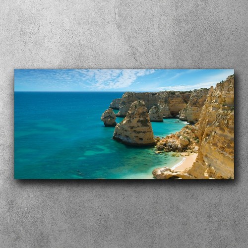 Leinwandbilder wandbilder xxl - leinwandbilder,