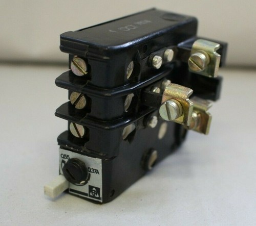 Tsa cod 3670 - 10,