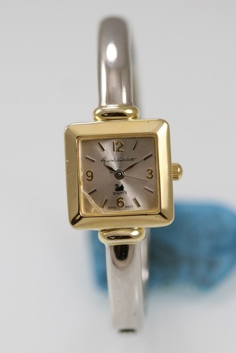 Gloria vanderbilt watch - vanderbilt,
