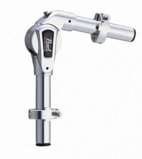 Pearl TH-900S-C Tomhalter