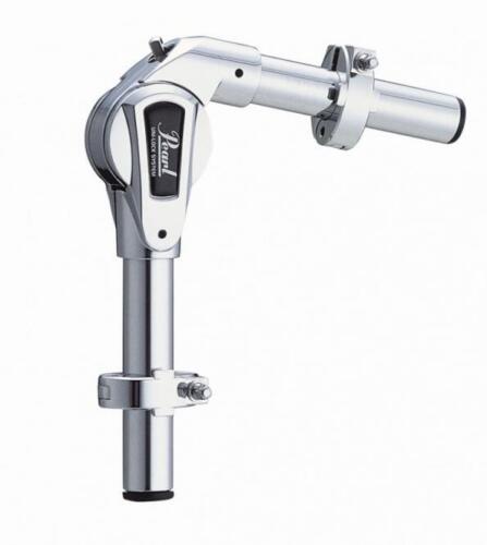 Pearl 900s tomhalter - pearl, th-900s-c