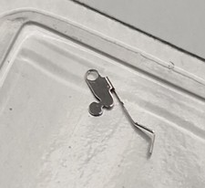 Zenith Elite 660 Ref.2576