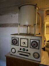 VITA Astromat 2001 A Zahntechnik Labor Keramik Brennofen