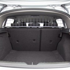 Travall hundegitter - travall,