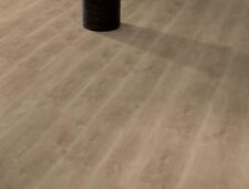 Klick Vinylboden 4mm eterna Projekt 0,33 Loc Light Oak ab 30,20 €/qm