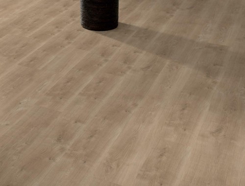 Klick vinylboden 4mm - klick,