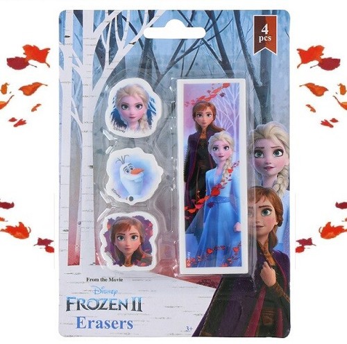 Disney frozen eiskönigin - disney,