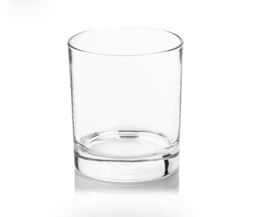 Restposten kerzen - restposten,