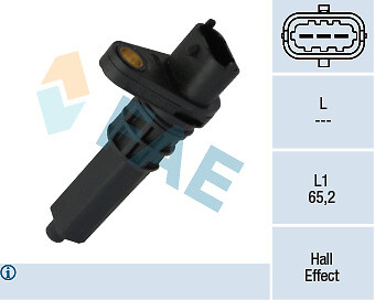 79308 fae sensor - 79308, sensor,