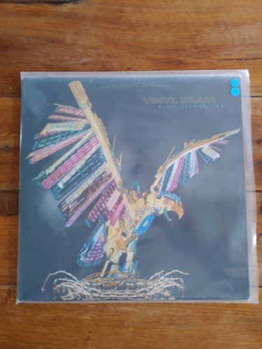 Trance vinyl 90er klassiker - 90er,