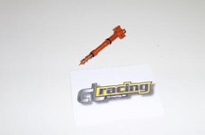 Gemischschraube Keihin Fcr