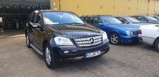 20x radschrauben mercedes - radschrauben,