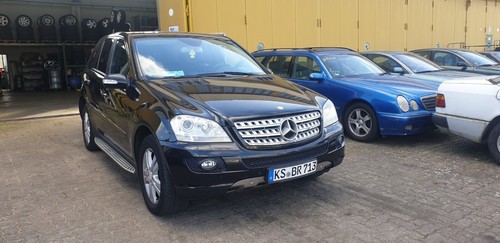20x radschrauben mercedes - radschrauben, m