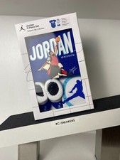 NIKE BABY 3er-Set AIR JORDAN