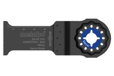Metabo Tauchsägeblatt Metall