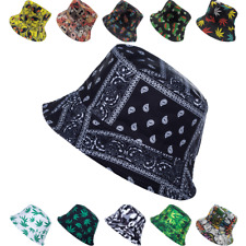 Eimerhut Anglerhut Fischerhut