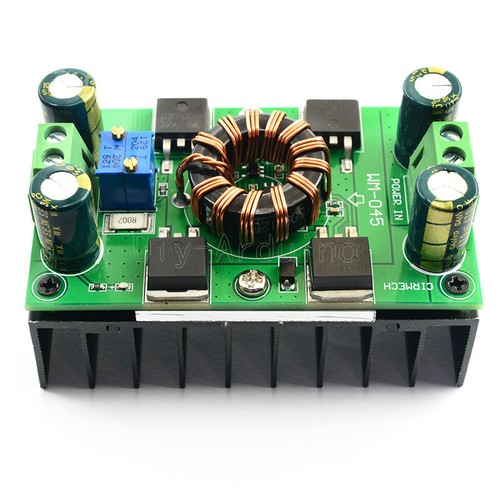 300w 10a cv automatic - 300w,