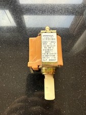 Druck Wasserpumpe Invensys MOD